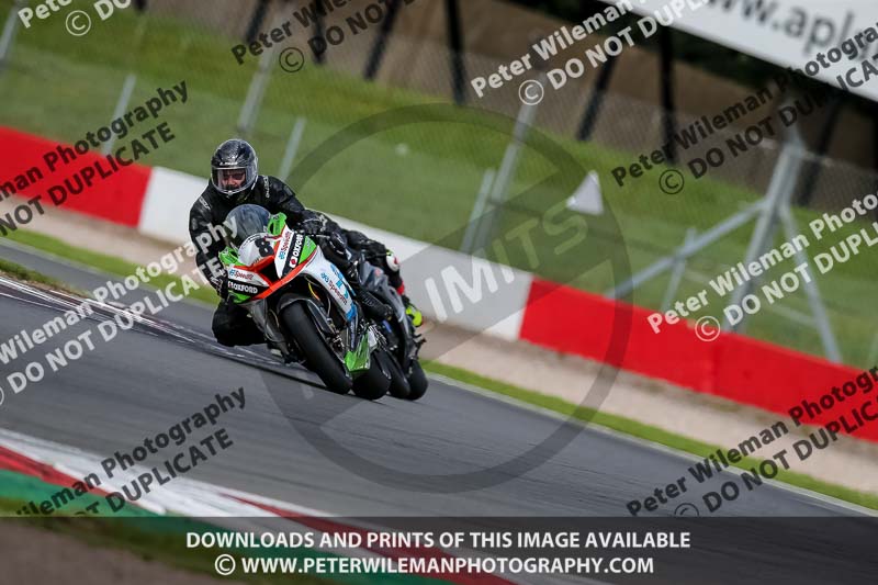 PJ Motorsport 2019;donington no limits trackday;donington park photographs;donington trackday photographs;no limits trackdays;peter wileman photography;trackday digital images;trackday photos